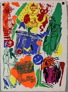 Image description is not available for DU2023.54